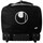 Malas Saco de viagem Uhlsport Basic Line 