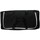 Malas Saco de viagem Uhlsport Basic Line 