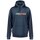 Textil Homem Sweats Head Rally 