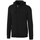 Textil Homem Sweats Fila Robin 