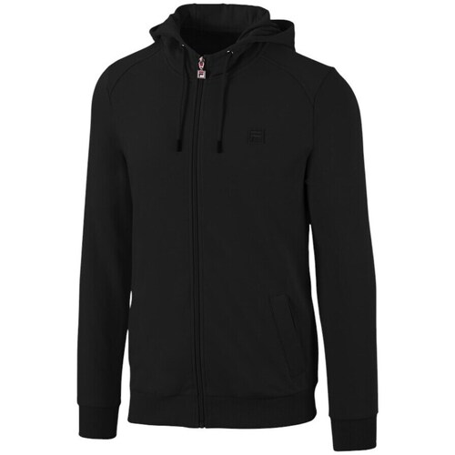 Textil Homem Sweats Fila Robin 