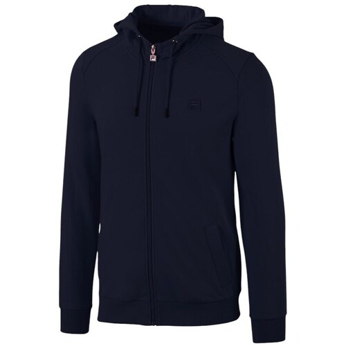 Textil Homem Sweats Fila Robin 