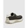 Sapatos Homem Sapatilhas Camper ZAPATILLA  DRIFT TAIL GRIS Cinza