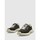 Sapatos Homem Sapatilhas Camper ZAPATILLA  DRIFT TAIL GRIS Cinza