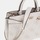 Malas Mulher Bolsa Guess LORELEI GIRLFRIEND Branco