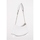 Malas Mulher Bolsa Guess PHAEDRA TOP ZIP Branco