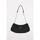 Malas Mulher Bolsa Guess PHAEDRA TOP ZIP Preto