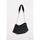 Malas Mulher Bolsa Guess PHAEDRA TOP ZIP Preto