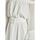 Textil Mulher Vestidos ALMA EN PENA V25CL0206 Branco
