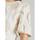 Textil Mulher T-shirts e Pólos ALMA EN PENA V25CL0604 Branco