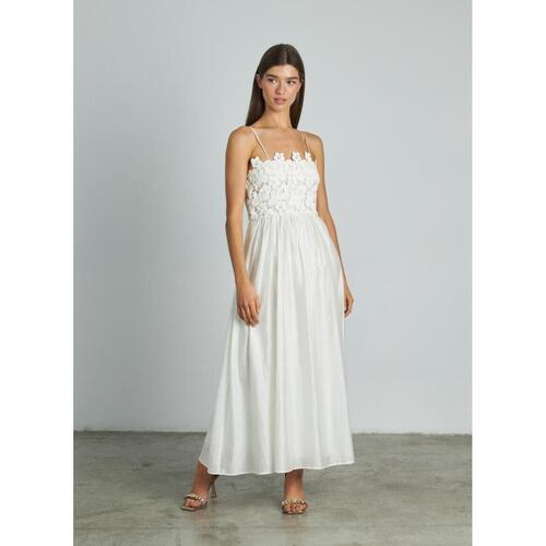 ALMA EN PENA V25CL0223 Branco