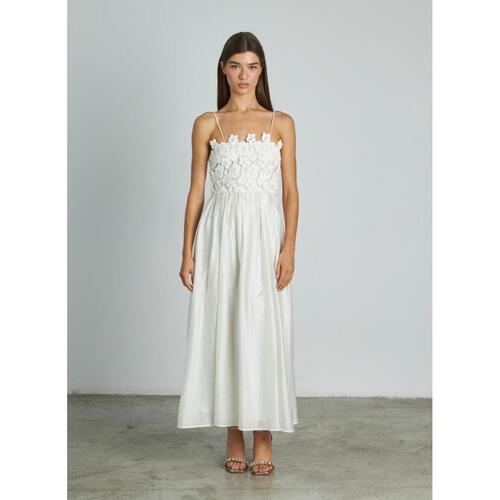 ALMA EN PENA V25CL0223 Branco