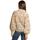 Textil Mulher camisas ALMA EN PENA V24CL604 Branco