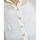 Textil Mulher camisas ALMA EN PENA V25CL0411 Branco