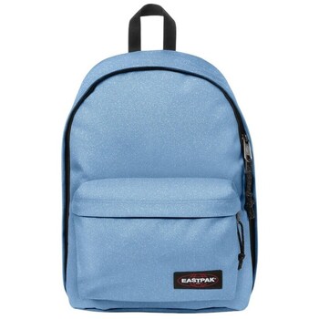 Malas Mulher Mochila Eastpak Out Of Office 