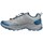 Sapatos Homem Sapatos de caminhada Garmont 9.81 Pulse 