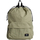 Malas Mochila Vans VN00082GD3Z1-BLACK Verde