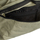 Malas Mochila Vans VN00082GD3Z1-BLACK Verde