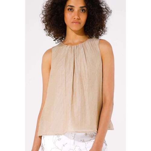 Goa Goa 13204215-CHA-18-1 Branco