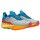 Sapatos Homem Sapatos & Richelieu Tecnica Pyrox Xplore 
