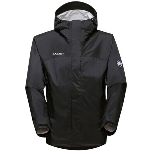 Mammut Microlayer 2.0 