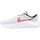 Sapatos Homem Sapatilhas Nike LEGEND ESSENTIAL 3 MEN Cinza
