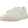 Sapatos Mulher Sapatilhas Ellesse EL42W52493 Bege