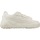 Sapatos Mulher Sapatilhas Ellesse EL42W52493 Bege