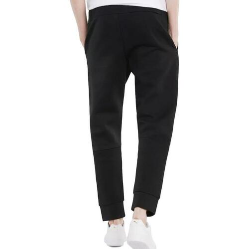 Puma  Preto
