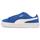 Sapatos Homem Sapatilhas Puma  Azul