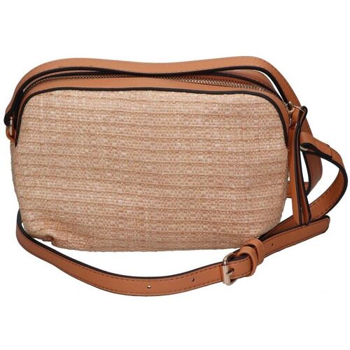 Simosastre S1051 Castanho