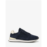 Sapatos Homem Sapatilhas HOFF 85/RIGA.AZUL.44 19