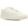 Sapatos Sapatilhas Puma Speedcat OG Bege