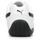 Sapatos Homem Sapatilhas Puma Speedcat Lth Branco