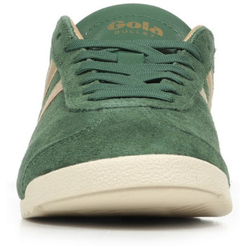 Gola Bullet Pearl Verde