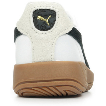 Puma Club Klassika Branco