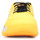 Sapatos Criança Multi-desportos Puma Accelerate Jr Laranja