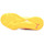 Sapatos Criança Multi-desportos Puma Accelerate Jr Laranja
