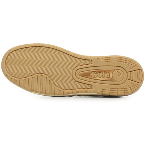 Gola Hawk Branco