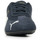 Sapatos Sapatilhas Puma Speedcat Jr Azul