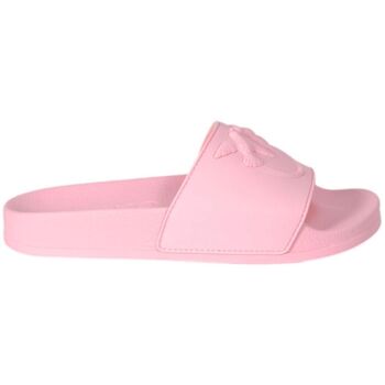 Sapatos Mulher Sandálias Pinko DILLY 1 SS0093 E027-O99 Rosa