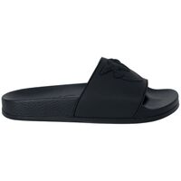Sapatos Mulher Sandálias Pinko DILLY 1 SS0093 E027-Z99 Preto