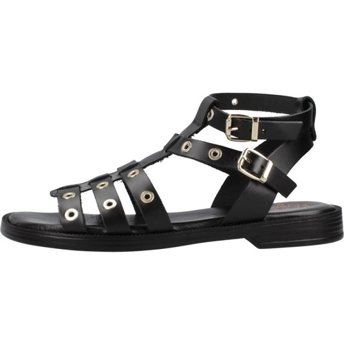 Porronet 3126P Preto