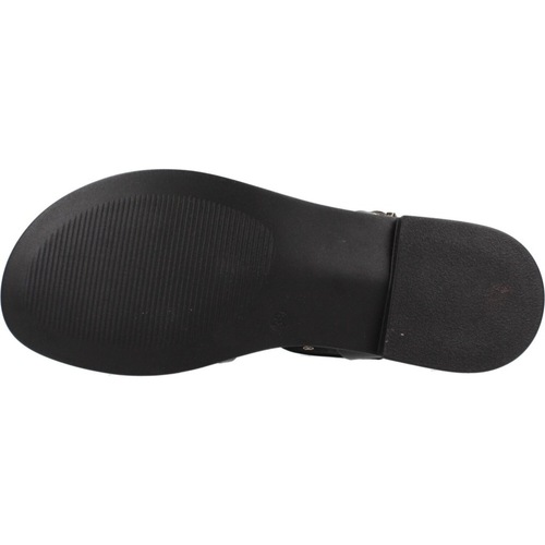 Porronet 3126P Preto
