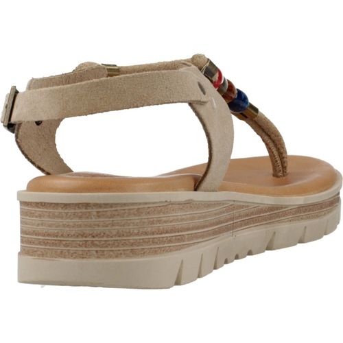 Porronet 3144P Castanho