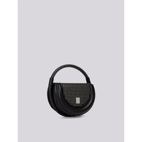 Replay FW3003.003.A0458C-0098 Preto