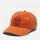Acessórios Chapéu Timberland TB0A61UJ SOUNDVIEW-8501 BURNT ORANGE Laranja