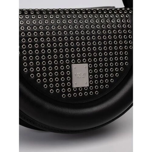 Replay FW3003.003.A0458C-0098 Preto
