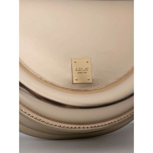 Replay FW3003.006.A0513A-0315 Ouro