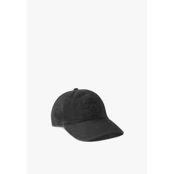 Acessórios Mulher Chapéu Pinko BUSSETO 100621 A25N-Z99 Preto